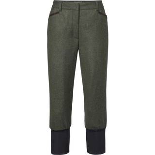 Chevalier - Ana Tweed Breeks Women
