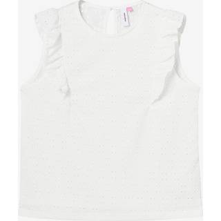 Vmpalma T-shirt
