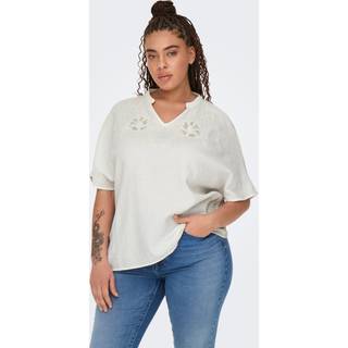 Carthyra Top