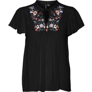 Vmsina Top