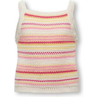 Kogbelli Top