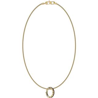 Guess Smykke - JUMN03216JWYGBKT-U