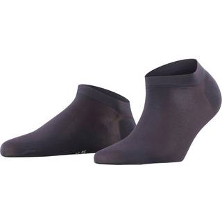 Fine Softness SN Socks