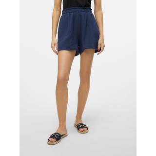 Vmnatali Shorts