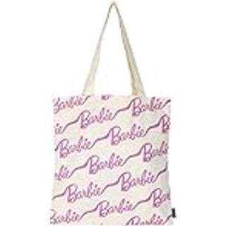 BARBIE - Tote Bag 36x39cm