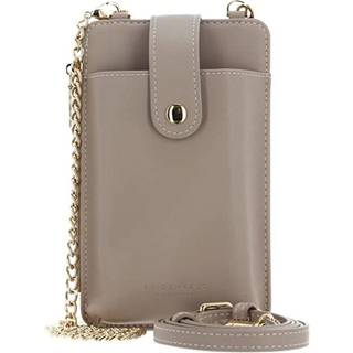 Seidenfelt Manufaktur Taschen