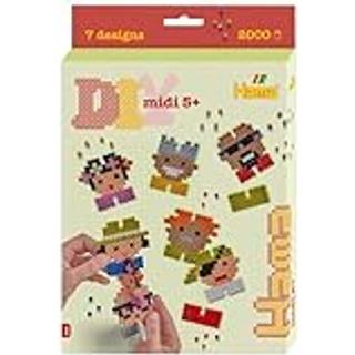 Hama midi ophængsæske Pixel 8