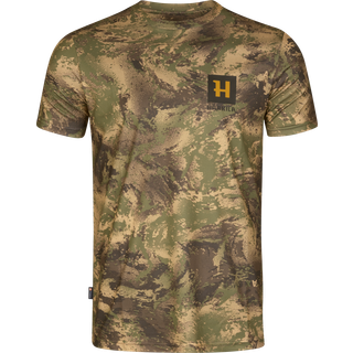 Deer Stalker camo S/S t-shirt AXIS MSP*Forest 5XL -