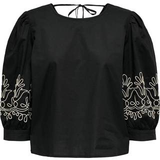Jdyaya Top
