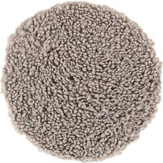 Venture Design Katy sædehynde Beige 34 cm