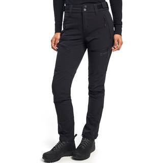 Tenson 465018063 TXlite Flex Bukser Dame Black XS