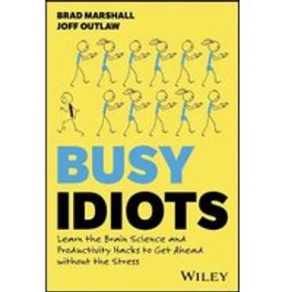 Busy Idiots