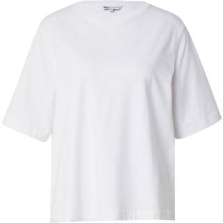 Onllina T-shirt