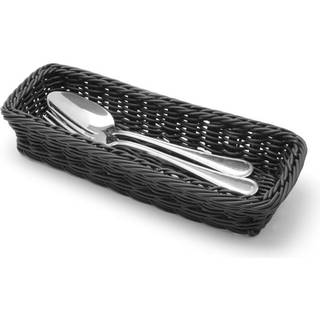Bestikkurv 270x100, Hendi (Mærke: Hendi, Variant: 426081)