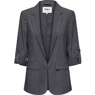 Onlaris Blazer