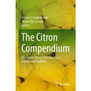 The Citron Compendium