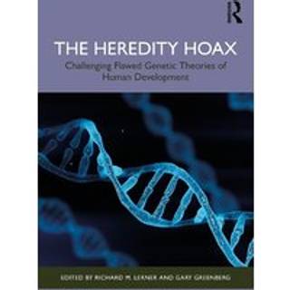 The Heredity Hoax