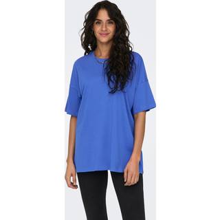 Onlmay T-shirt
