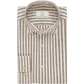LOEWE SHIRT