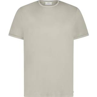 RESERVE T-SHIRT