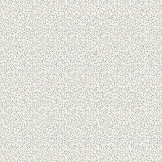 Laura Ashley Wallpaper Blencow Sprig 122749