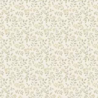 Albany Wallpaper Blossom Trail IC3001