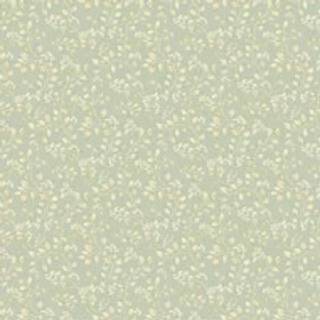 Albany Wallpaper Blossom Trail IC3003