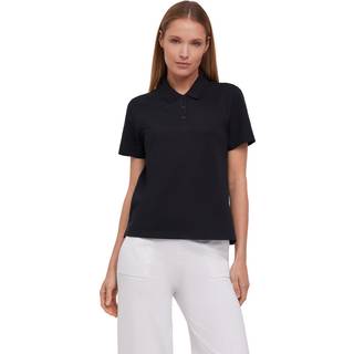 FALKE Women Polo shirt Polo