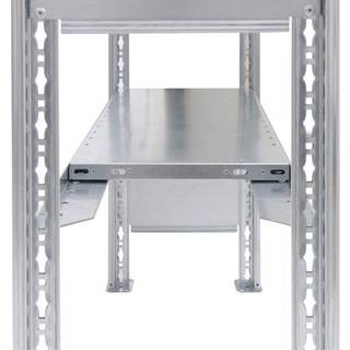 Hylde Boltlessbjælke 1000 mm/150 kg
