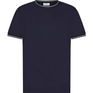 RESERVE T-SHIRT