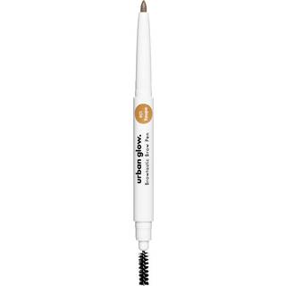 Urban Glow Browtastic Brow Pen #01 Taupe 0,2 g