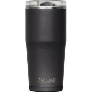 Camelbak Thrive Tumbler 0,6 l, black