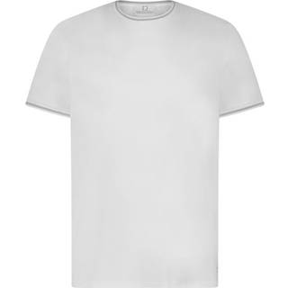 RESERVE T-SHIRT