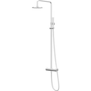 Beusesystem IVY Concord Ø20 bø. rf stål