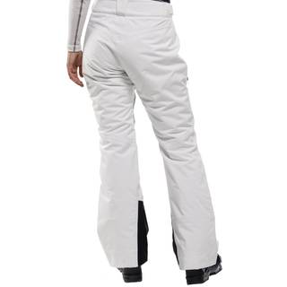 Gida Pant 3.0 W Bright White (M)