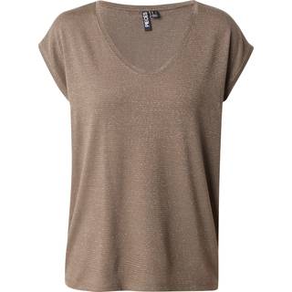 Pcbillo Glitter T-shirt