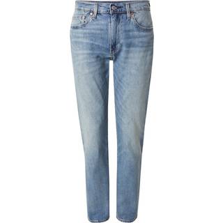Levi's 502 Taper Jeans Ask Me Again