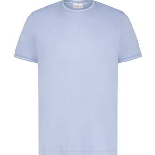 RESERVE T-SHIRT