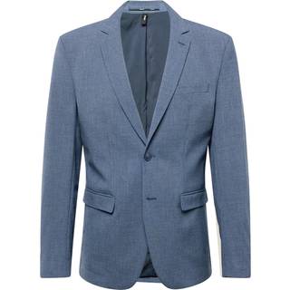 Slhslim-Liam Mini Hounds Blz Flex Noos