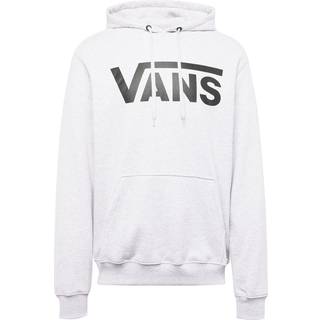 Vans Vans Mens Classic 100% Cotton Hoodie