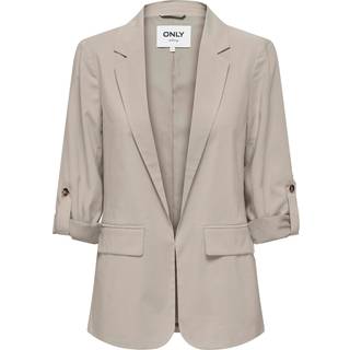 Onlaris Blazer