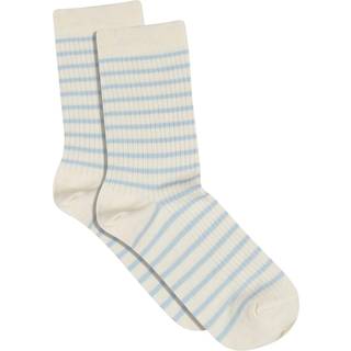 Lydia Socks
