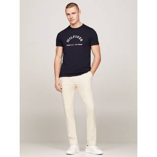 RWB ARCH GS TEE