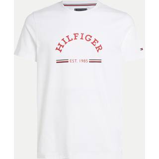 RWB ARCH GS TEE