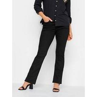 M & Co Bootcut- Jeans44 L27