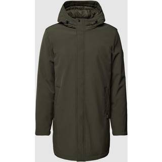MADESTON N JACKET