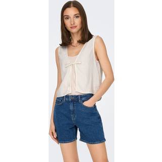 Jdymika Top