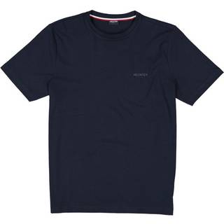 HECHTER PARIS Herren T-Shirt blau