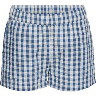 Vmchelly Shorts