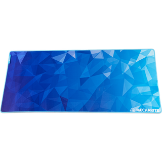Mecharite XL - BLUE EDITION